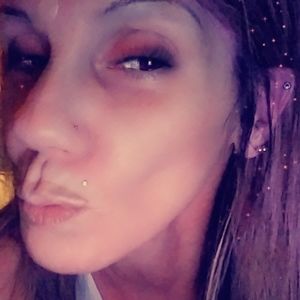 Meet your Posher, Dawn oliver